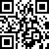 https://isna.ir/xdV7T7