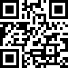 https://isna.ir/xdJZf7