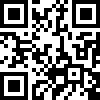 https://isna.ir/xdMwy3