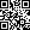 https://isna.ir/xcYdR3