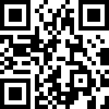 https://isna.ir/xdMFGt