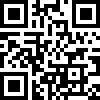 https://isna.ir/xdSGkL