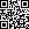 https://isna.ir/xdVKHZ