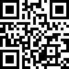 https://isna.ir/xd3k5c