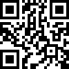 https://isna.ir/xgRnJ