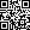 https://isna.ir/xdHbHw