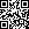 https://isna.ir/xbf59k