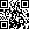 https://isna.ir/x9qd3h