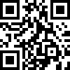 https://isna.ir/xc6Q5