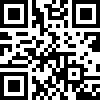 https://isna.ir/xd4ssN