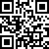 https://isna.ir/xdHwck