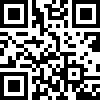 https://isna.ir/xdScbb