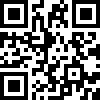 https://isna.ir/xdX9NZ