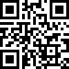 https://isna.ir/xd2wLG