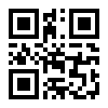 isna.ir/xdVDRT