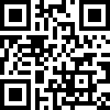 https://isna.ir/xdRWNR