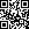 https://isna.ir/xdLKwB