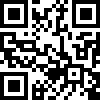 https://isna.ir/xdJ9hz