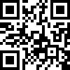 https://isna.ir/xdDYyS
