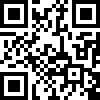 https://isna.ir/xdJHpf