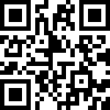 https://isna.ir/xdDzHg
