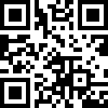 https://isna.ir/xdDqzN