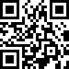 https://isna.ir/xdJ9m8