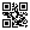 isna.ir/xdNPSN