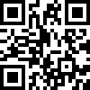 https://isna.ir/xdVDwP