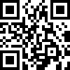 https://isna.ir/xdJqWS