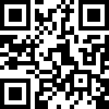 https://isna.ir/xd4nLK