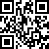 https://isna.ir/xdVZMM