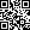 https://isna.ir/xdLnTG