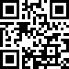 https://isna.ir/xdNRFz