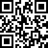 https://isna.ir/xdRnfr