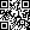 https://isna.ir/xdHNDL