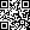 https://isna.ir/xdWtvz