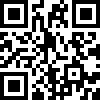https://isna.ir/xdWFnF