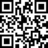 https://isna.ir/xdPfMv