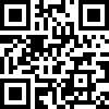 https://isna.ir/x7jjMG