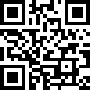 https://isna.ir/xdHnc2
