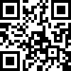 https://isna.ir/xdVYQW