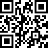 https://isna.ir/xdJ9D9