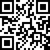 https://isna.ir/xdQnPL