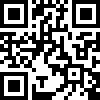 https://isna.ir/xjsc2
