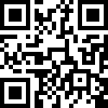 https://isna.ir/xdQnDb