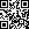 https://isna.ir/xcXhjd