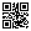 isna.ir/xdSWQT