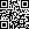 https://isna.ir/xd599h