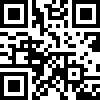 https://isna.ir/xdVJkG